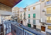 Casa de poble en venda a la España, Lanjarón, ref.: TR369294 foto