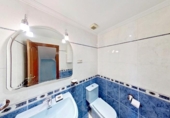 Casa de poble en venda a la España, Lanjarón, ref.: TR369294 foto