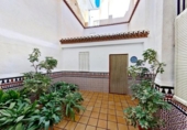 Casa de poble en venda a la España, Lanjarón, ref.: TR369294 foto
