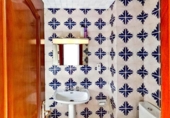 Casa de poble en venda a la España, Lanjarón, ref.: TR369294 foto