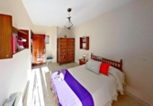 Casa de poble en venda a la España, Lanjarón, ref.: TR369294 foto