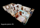 Casa de poble en venda a la España, Lanjarón, ref.: TR369294 foto