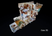 Casa de poble en venda a la España, Lanjarón, ref.: TR369294 foto