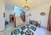 Casa de poble en venda a la España, Lanjarón, ref.: TR369294 foto