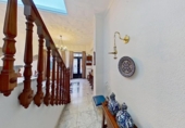 Casa de poble en venda a la España, Lanjarón, ref.: TR369294 foto