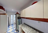 Casa de poble en venda a la España, Lanjarón, ref.: TR369294 foto