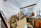 Casa de poble en venda a la España, Lanjarón, ref.: TR369294 foto