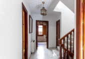 Casa de poble en venda a la España, Lanjarón, ref.: TR369294 foto