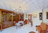 Casa de poble en venda a la España, Lanjarón, ref.: TR369294 foto