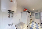 Casa de poble en venda a la España, Lanjarón, ref.: TR369294 foto