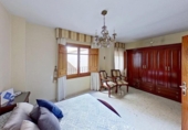 Casa de poble en venda a la España, Lanjarón, ref.: TR369294 foto