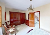 Casa de poble en venda a la España, Lanjarón, ref.: TR369294 foto