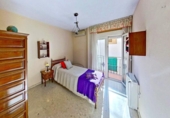 Casa de poble en venda a la España, Lanjarón, ref.: TR369294 foto