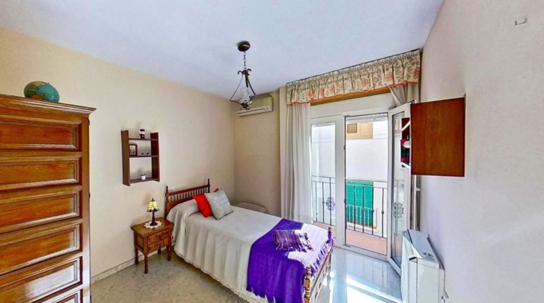Granada - Lanjarón - 294m2