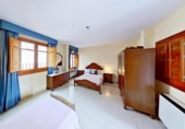 Casa de poble en venda a la España, Lanjarón, ref.: TR369294 foto