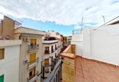 Casa de poble en venda a la España, Lanjarón, ref.: TR369294 foto