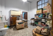 Casa de poble en venda a la España, Lanjarón, ref.: TR369294 foto
