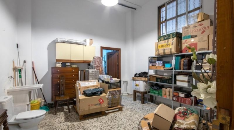 Granada - Lanjarón - 294m2