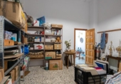 Casa de poble en venda a la España, Lanjarón, ref.: TR369294 foto