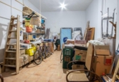 Casa de poble en venda a la España, Lanjarón, ref.: TR369294 foto
