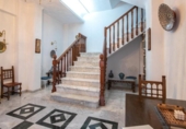 Casa de poble en venda a la España, Lanjarón, ref.: TR369294 foto