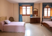 Casa de poble en venda a la España, Lanjarón, ref.: TR369294 foto