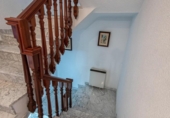 Casa de poble en venda a la España, Lanjarón, ref.: TR369294 foto