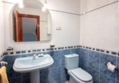 Casa de poble en venda a la España, Lanjarón, ref.: TR369294 foto