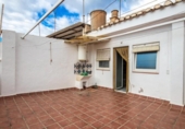 Casa de poble en venda a la España, Lanjarón, ref.: TR369294 foto