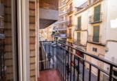 Casa de poble en venda a la España, Lanjarón, ref.: TR369294 foto