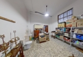 Casa de poble en venda a la España, Lanjarón, ref.: TR369294 foto