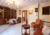 Casa de poble en venda a la España, Lanjarón, ref.: TR369294 foto