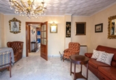 Casa de poble en venda a la España, Lanjarón, ref.: TR369294 foto