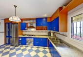 Casa de poble en venda a la España, Lanjarón, ref.: TR369294 foto