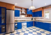 Casa de poble en venda a la España, Lanjarón, ref.: TR369294 foto
