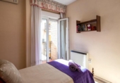 Casa de poble en venda a la España, Lanjarón, ref.: TR369294 foto