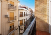 Casa de poble en venda a la España, Lanjarón, ref.: TR369294 foto