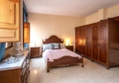 Casa de poble en venda a la España, Lanjarón, ref.: TR369294 foto