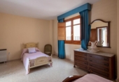 Casa de poble en venda a la España, Lanjarón, ref.: TR369294 foto