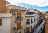 Casa de poble en venda a la España, Lanjarón, ref.: TR369294 foto