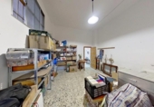 Casa de poble en venda a la España, Lanjarón, ref.: TR369294 foto