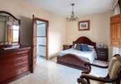 Casa de poble en venda a la España, Lanjarón, ref.: TR369294 foto
