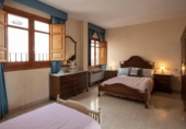 Casa de poble en venda a la España, Lanjarón, ref.: TR369294 foto