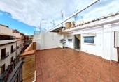 Casa de poble en venda a la España, Lanjarón, ref.: TR369294 foto