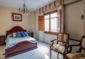 Casa de poble en venda a la España, Lanjarón, ref.: TR369294 foto