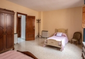 Casa de poble en venda a la España, Lanjarón, ref.: TR369294 foto