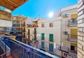 Casa de poble en venda a la España, Lanjarón, ref.: TR369294 foto