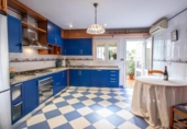Casa de poble en venda a la España, Lanjarón, ref.: TR369294 foto