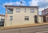 Casa de pueblo en venta en la España, Olot, ref: TR367367 foto