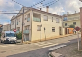 Casa de pueblo en venta en la España, Olot, ref: TR367367 foto